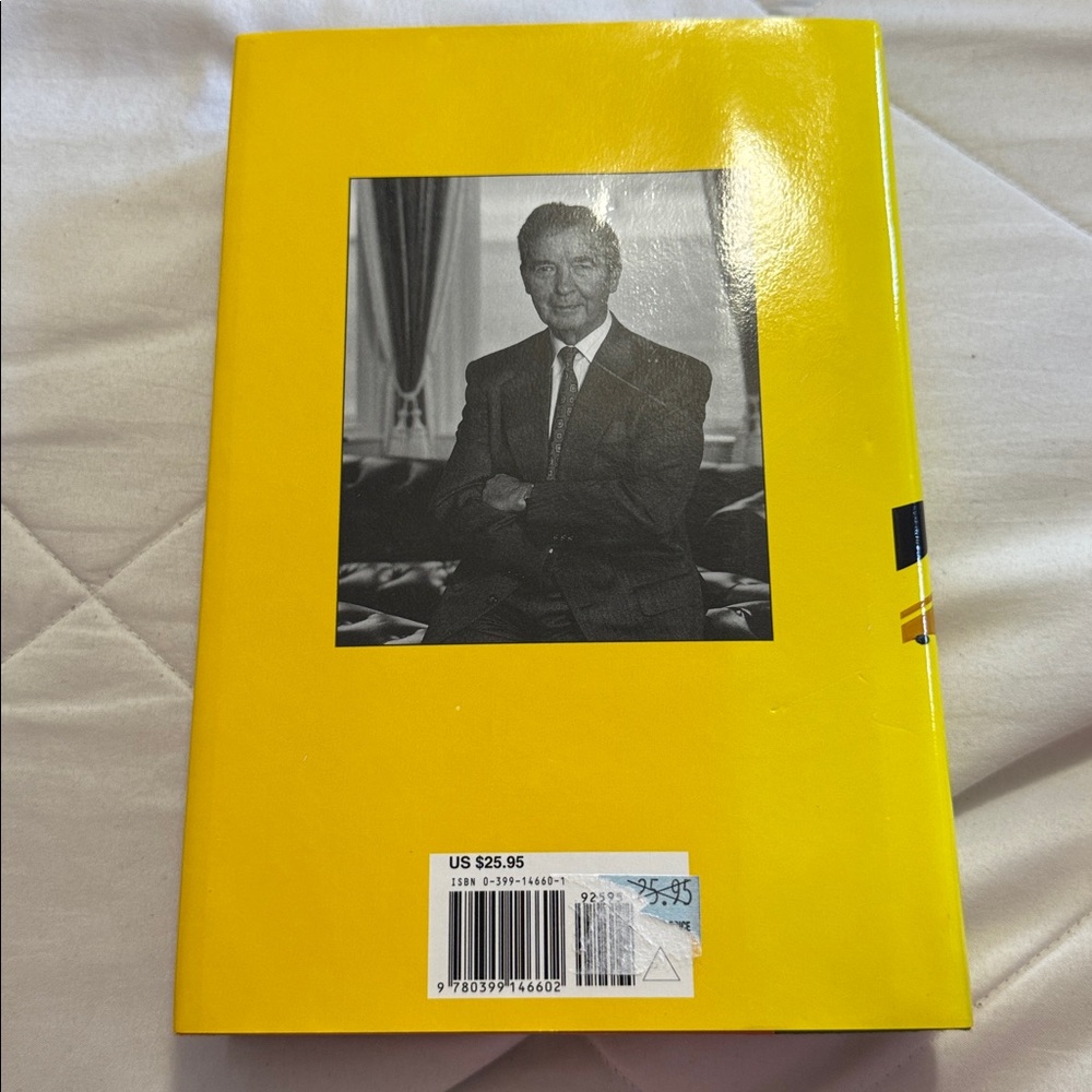 Shattered Dick Francis Hardcover Mystery Thriller Horse Racing Crime Novel - Picture 2 of 2